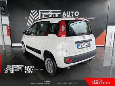 Fiat Panda 0.9 TwinAir Turbo Natural Power Easy (3)