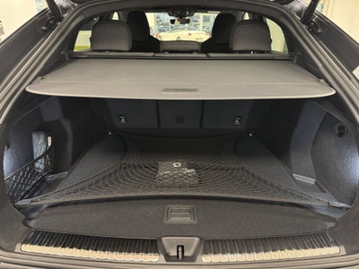 Audi Q5 Sportback 40 2.0 tdi mhev 12V S line Plus quattro s-tronic (12)