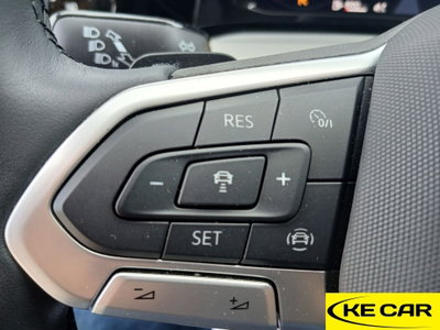 Volkswagen Golf 2.0 TDI DSG SCR Style (12)