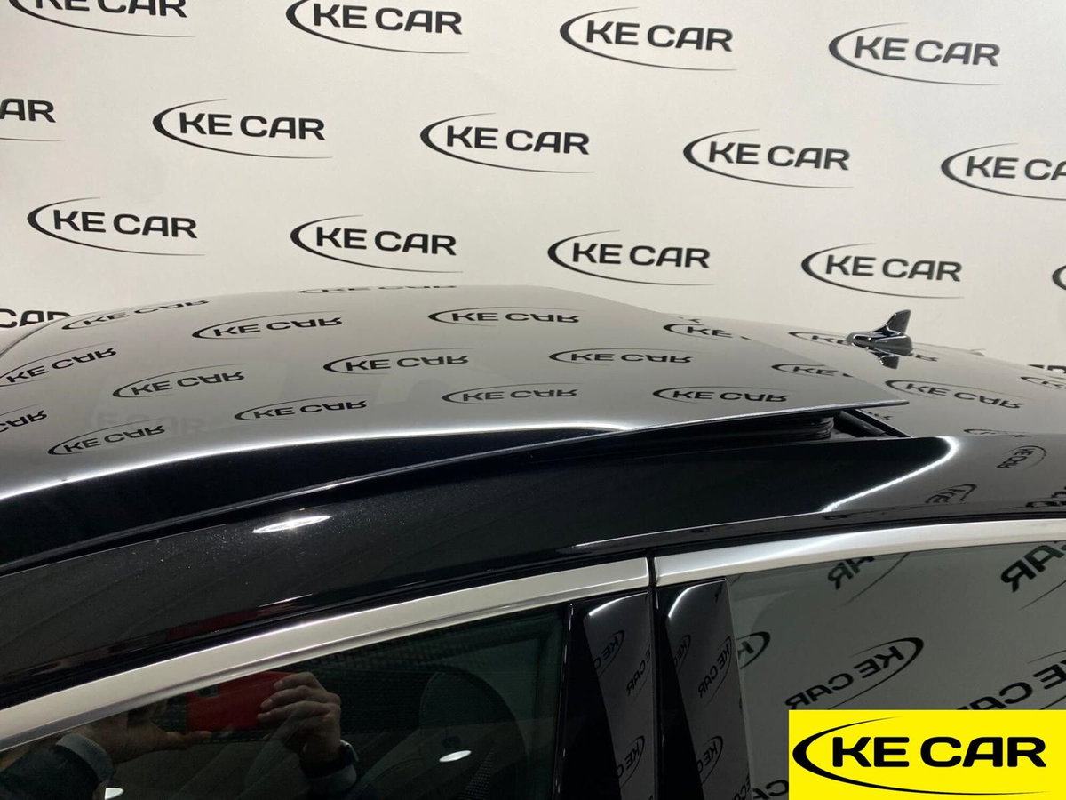 Audi A3 Sportback 35 TDI S tronic S line edition (10)