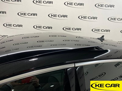 Audi A3 Sportback 35 TDI S tronic S line edition (10)
