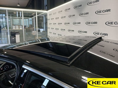 Audi Q3 Sportback 35 TDI S line edition (10)