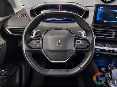 Peugeot 5008 1.5 bluehdi Allure Pack s&s 130cv eat8 (10)
