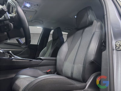 Peugeot 5008 1.5 bluehdi Allure Pack s&s 130cv eat8 (8)