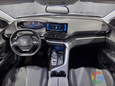 Peugeot 5008 1.5 bluehdi Allure Pack s&s 130cv eat8 (9)