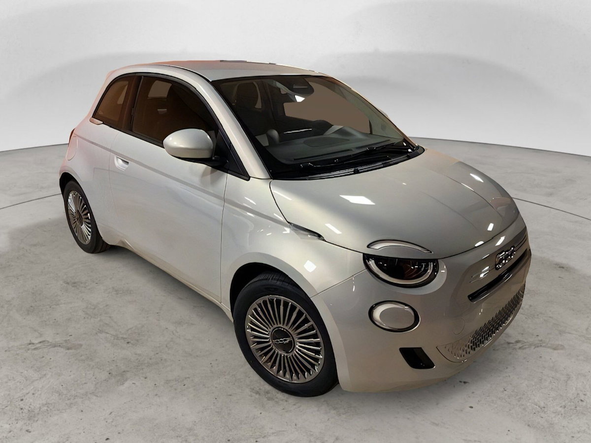 Fiat 500 1.0 hybrid Torino (2)