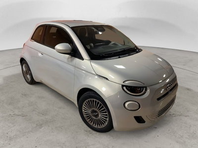 Fiat 500 1.0 hybrid Torino (2)