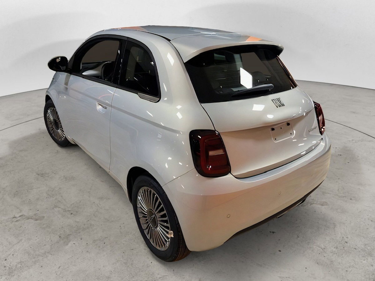Fiat 500 1.0 hybrid Torino (3)