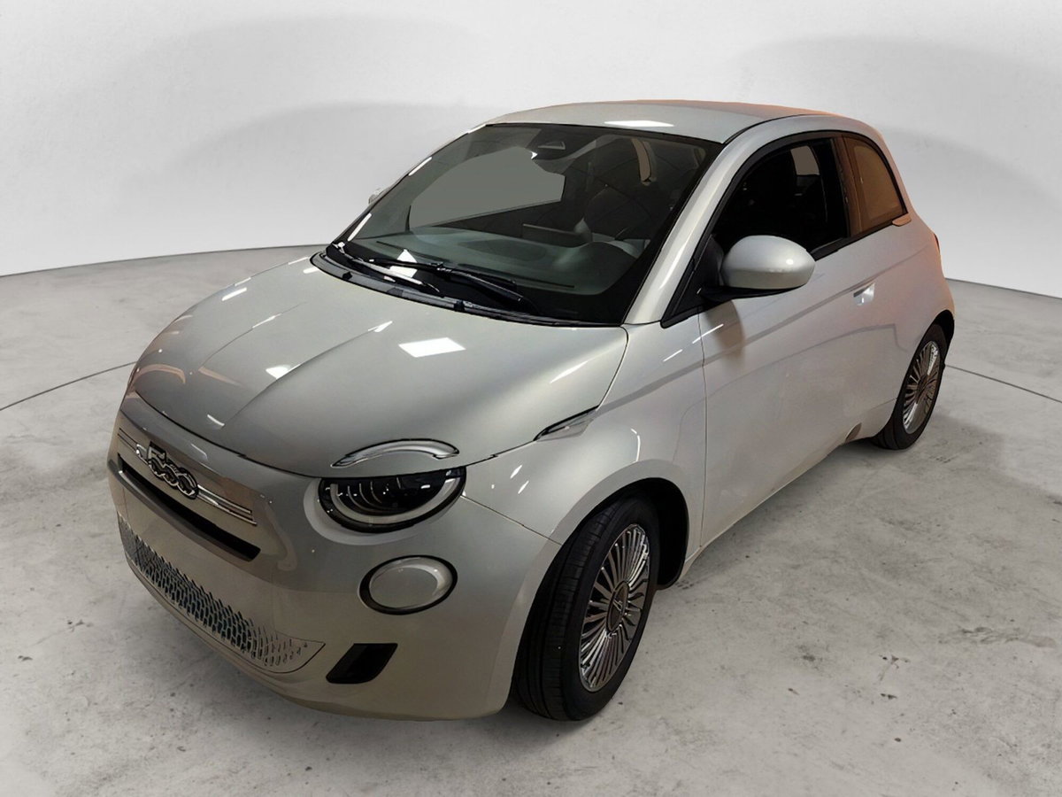 Fiat 500 1.0 hybrid Torino (4)