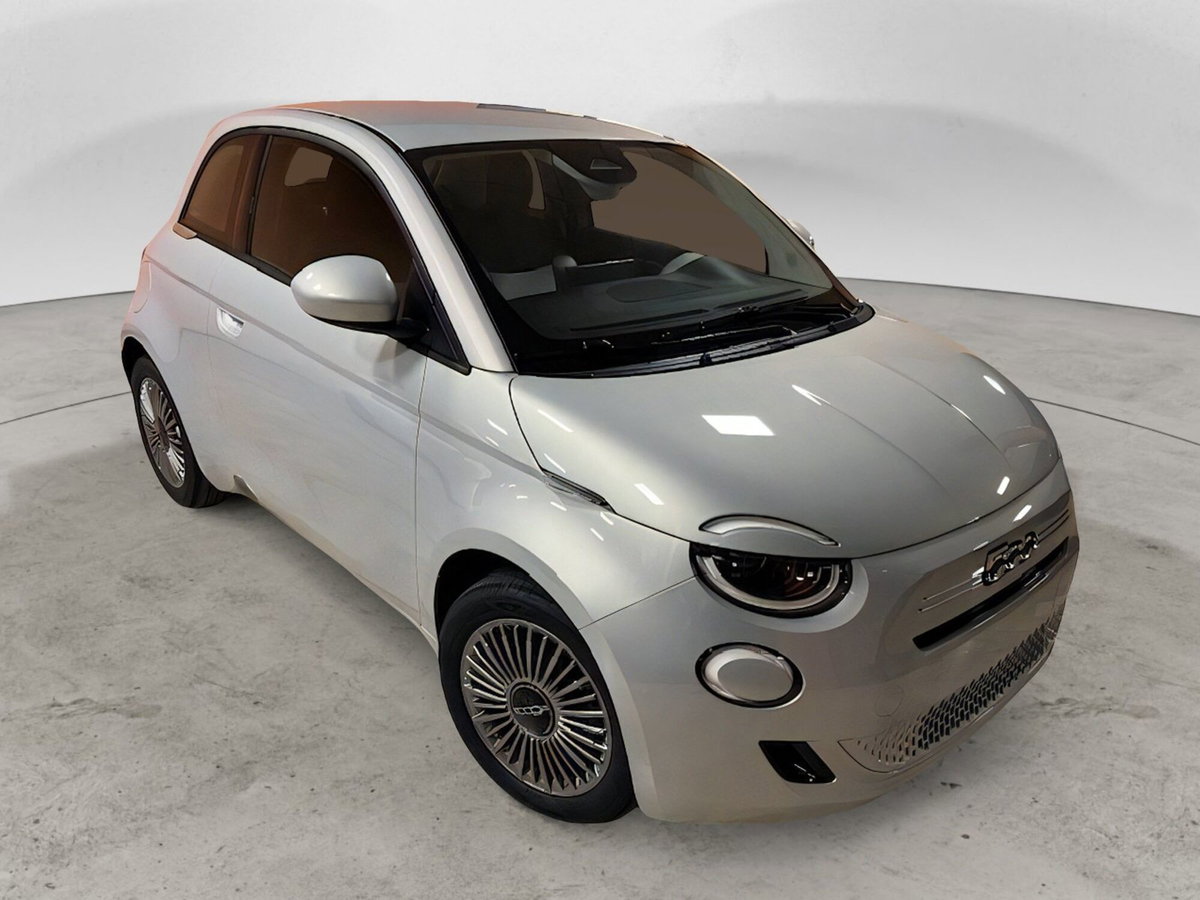 Fiat 500 1.0 hybrid Torino (5)