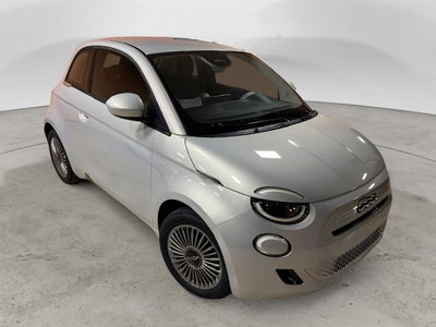 Fiat 500 1.0 hybrid Torino (5)