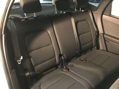 Ford Kuga 1.5 TDCI 120 CV S&S 2WD ST-Line (14)