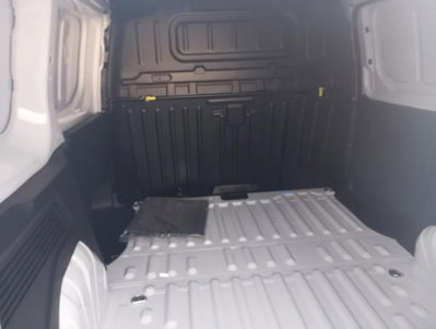 Opel Combo Furgone Cargo 1.5 Diesel 100CV S&S PC 1000kg Edition (4)