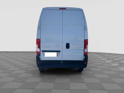 Citroen Jumper Furgone 35 BlueHDi 140 S&S PLM-TA Furgone Heavy (2)