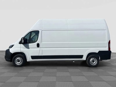 Citroen Jumper Furgone 35 BlueHDi 140 S&S PLM-TA Furgone Heavy (3)