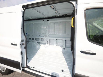 Ford Transit Furgone transit 350 tr.post.2.0 tdci HDT 165cv trend L3H2 (3)