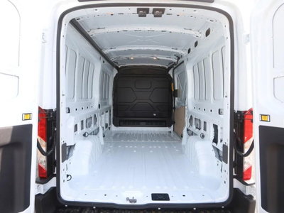 Ford Transit Furgone transit 350 tr.post.2.0 tdci HDT 165cv trend L3H2 (4)