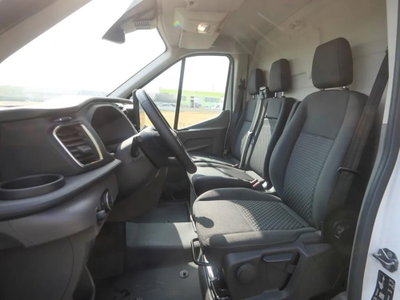 Ford Transit Furgone transit 350 tr.post.2.0 tdci HDT 165cv trend L3H2 (6)