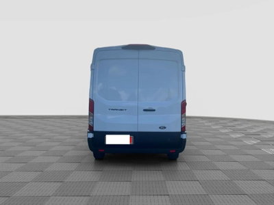 Ford Transit Furgone transit 350 tr.post.2.0 tdci HDT 165cv trend L3H2 (3)