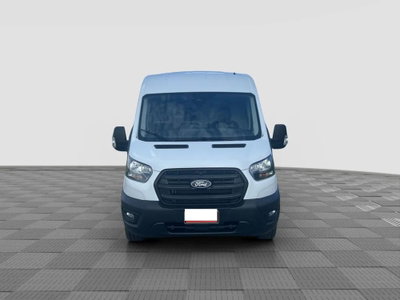 Ford Transit Furgone transit 350 tr.post.2.0 tdci HDT 165cv trend L3H2 (6)
