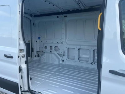 Ford Transit Furgone transit 350 tr.post.2.0 tdci HDT 165cv trend L3H2 (8)