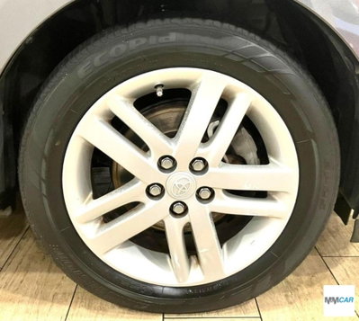 Toyota Verso 1.6 D-4D Active (5)