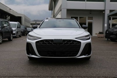 Audi A6 Avant 40 2.0 TDI S tronic Business Plus (11)