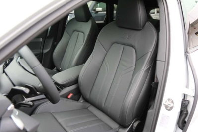 Audi A6 Avant 40 2.0 TDI S tronic Business Plus (12)