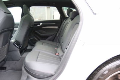 Audi A6 Avant 40 2.0 TDI S tronic Business Plus (5)