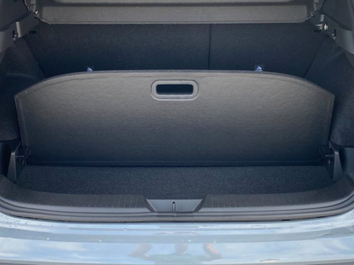 Nissan Qashqai 1.3 mhev N-Connecta 4wd 158cv xtronic (11)
