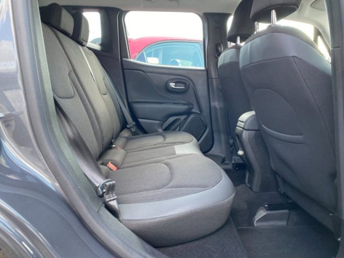Nissan Qashqai 1.3 mhev N-Connecta 4wd 158cv xtronic (9)