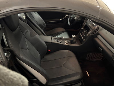 Mercedes-Benz SLK 200 Kompressor cat Sport (15)