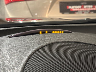 Mercedes-Benz SLK 200 Kompressor cat Sport (18)