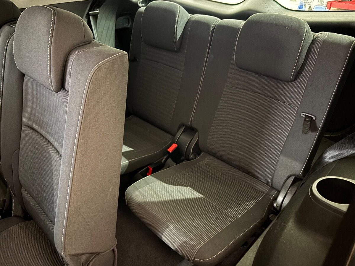 Toyota Verso 1.6 D-4D Style (17)