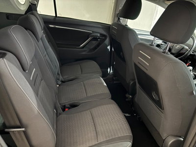 Toyota Verso 1.6 D-4D Style (18)