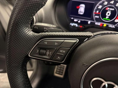 Audi SQ2 TFSI quattro S tronic (17)