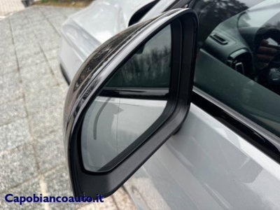 Volvo XC40 B3 automatico Plus Dark (17)