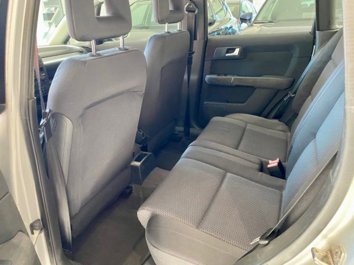 Audi A2 1.4 TDI (10)