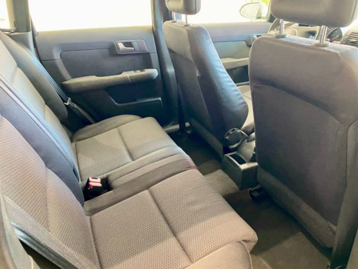 Audi A2 1.4 TDI (7)