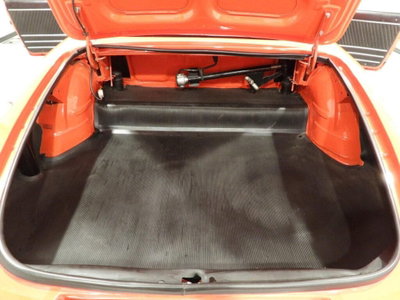 Alfa Romeo Spider 1750 TBi (10)