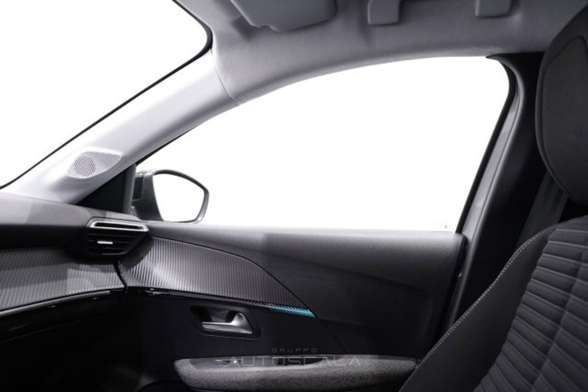 Peugeot 208 1.2 puretech Active s&s 75cv (18)