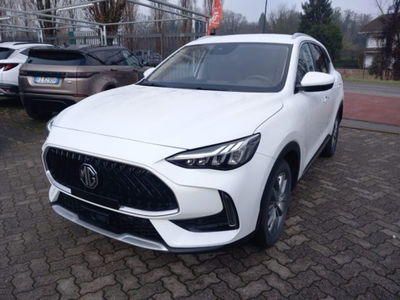 Mg HS HS 1.5T-GDI Comfort nuova