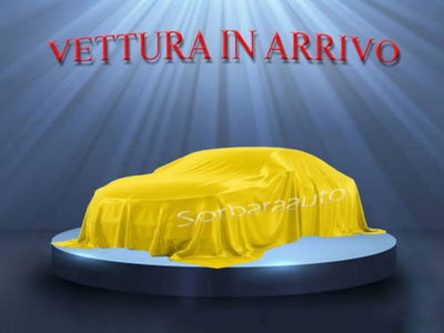 Mg HS HS 1.5T-GDI Luxury nuova