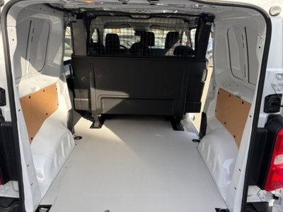 Fiat Scudo Furgone ce 1.5 bluehdi 120cv L3H1 (10)