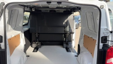 Fiat Scudo Furgone ce 1.5 bluehdi 120cv L3H1 (11)