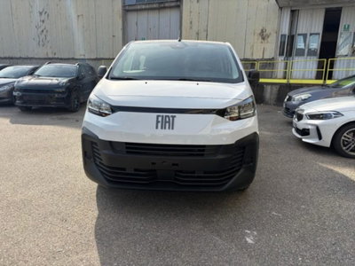 Fiat Scudo Furgone ce 1.5 bluehdi 120cv L3H1 (5)
