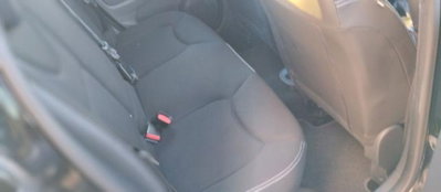 Renault Clio 1.5 dCi 8V 75CV 5 porte Costume National (8)