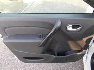 Renault Kangoo Blue dCi 8V 95CV 5 porte Life (14)