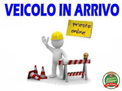 Renault Captur Blue dCi 95 CV Intens usata