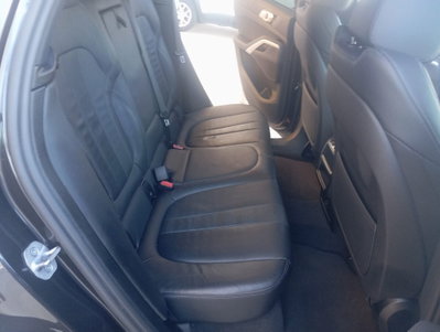 BMW X6 xDrive30d 48V xLine (16)